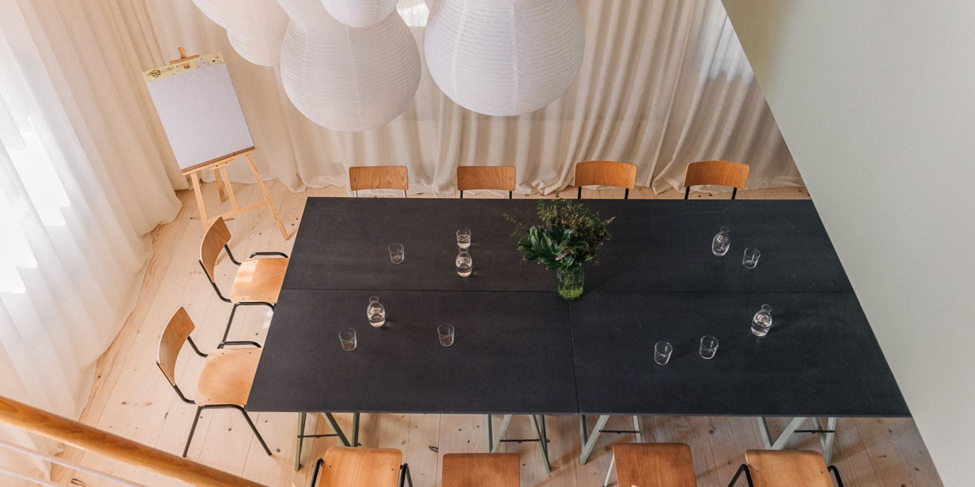 BlybTagung03, © Blyb | Hotel BlybTagung03, © Blyb | Hotel