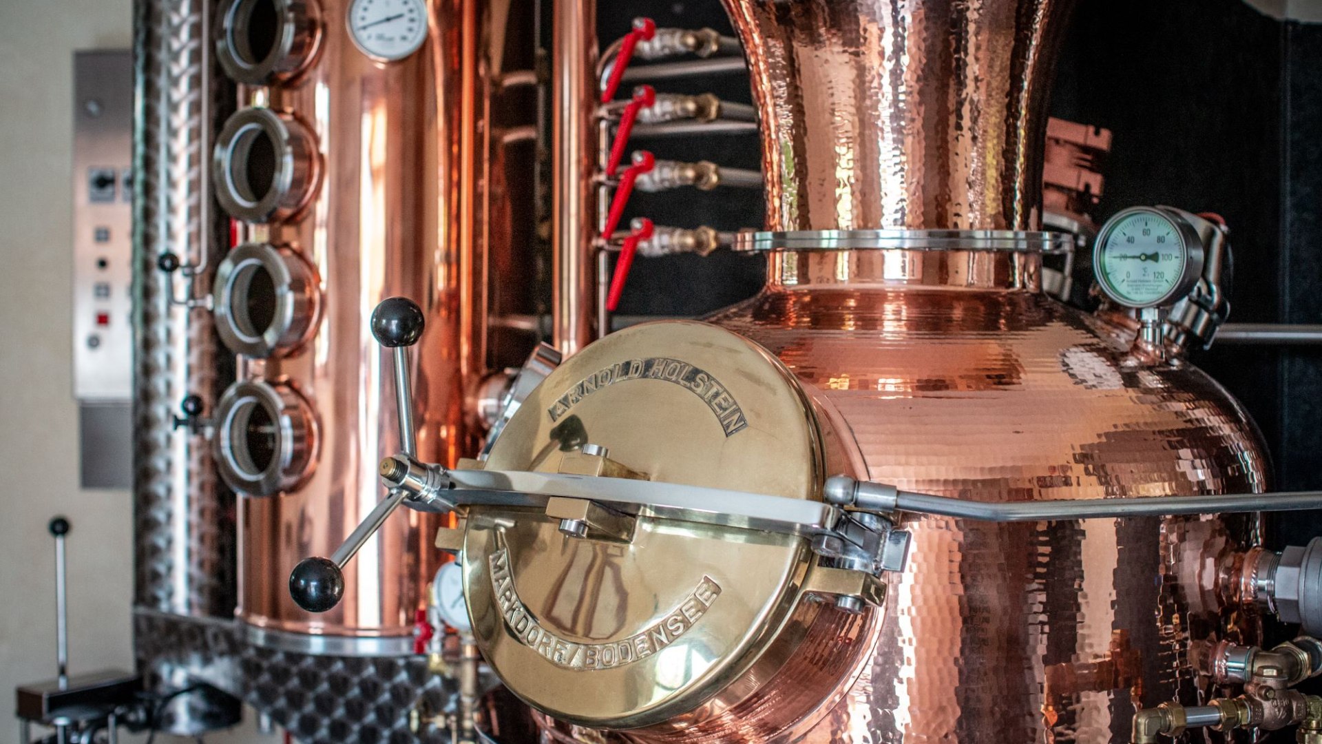 fischerweber_2022_18, © Edelbranddestillerie Fischerweber