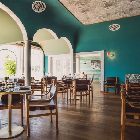 clubhaus03 clubhaus03