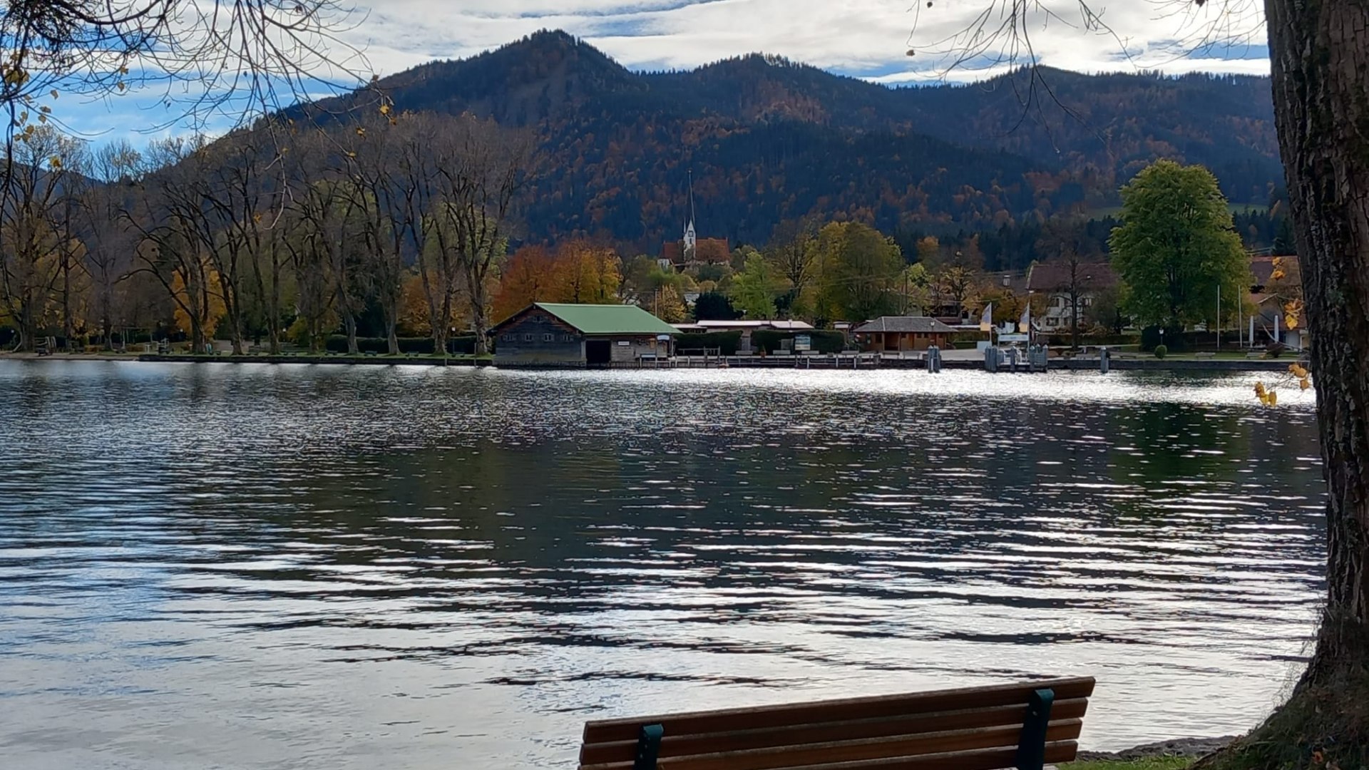 herbst-in-bw-aha-kopie herbst-in-bw-aha-kopie