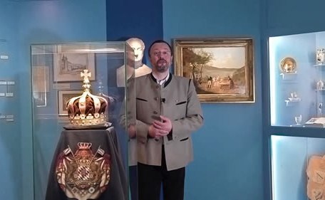 roland_krone roland_krone