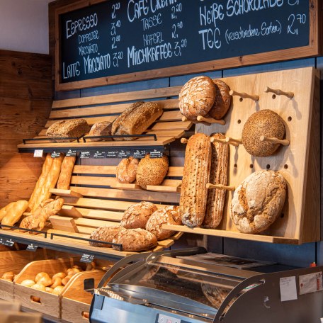 butz_bayrischzell_138_2000px