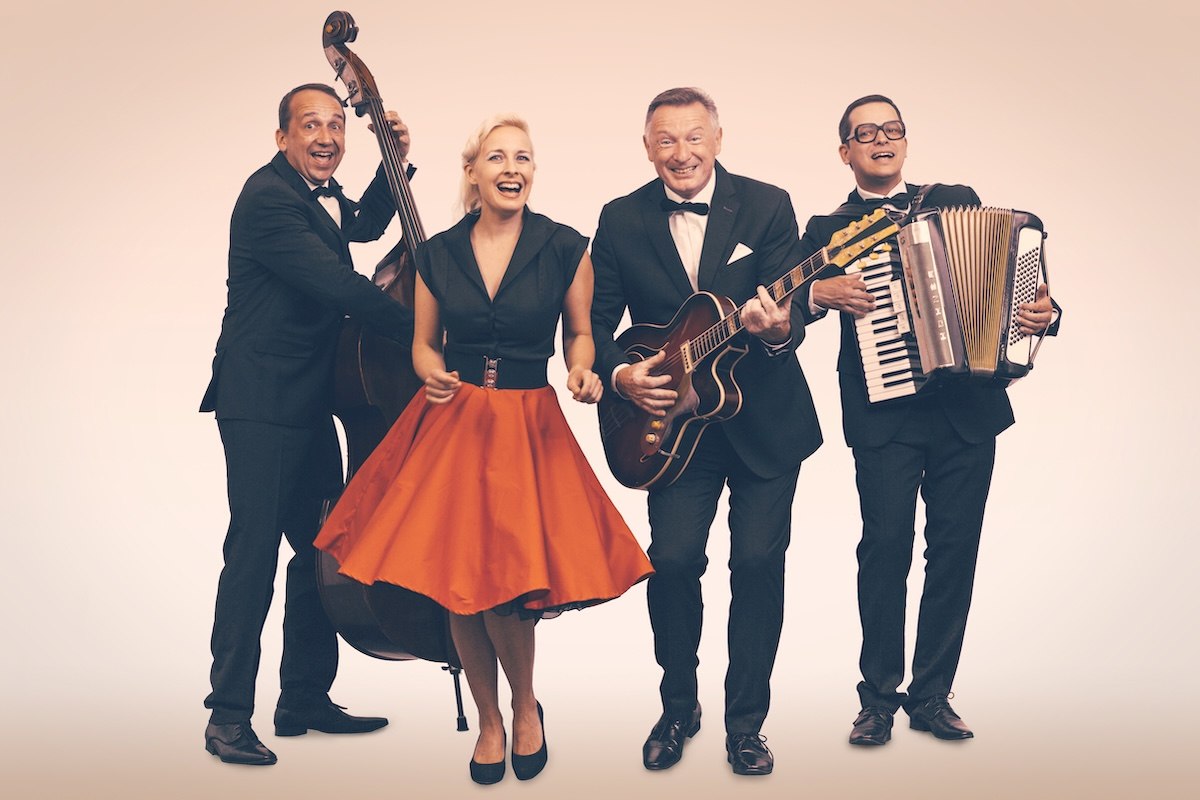 251123_Conny_Sonntagsfahrer 251123_Conny_Sonntagsfahrer