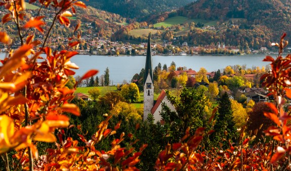 TTT_1025_SU_Landschaft_Herbst_0020, © Sebastian Ulmer TTT_1025_SU_Landschaft_Herbst_0020, © Sebastian Ulmer