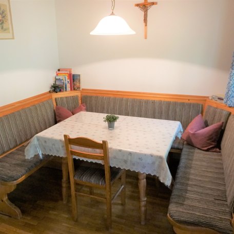 https://images.bs.ds-srv.net/objekt_pics/obj_full_29075_004.jpg, © im-web.de/ Touristinformation Fischbachau