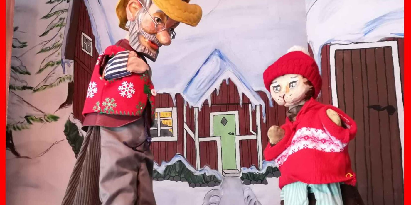 X-Mas Bild mit Puppen_2026_  JPG
