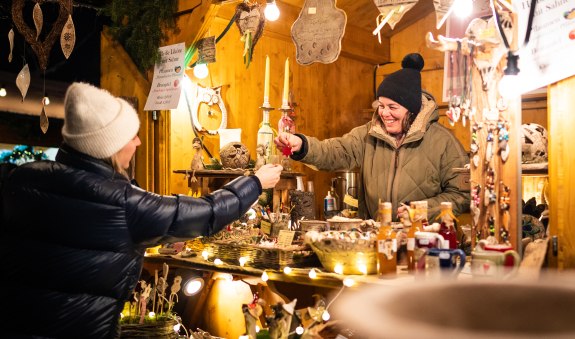 TTT_1222_DD_Adventszauber_Schlossmarkt Tegernsee-0031, &copy; TTT-Plettenberg