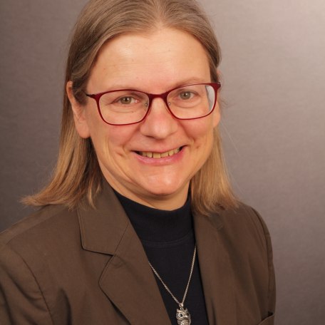 Seite 70 oben - Dr. Weigl Adrienne