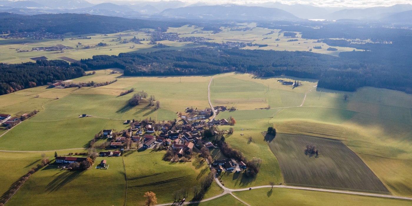 Kammerloher Hof EKF