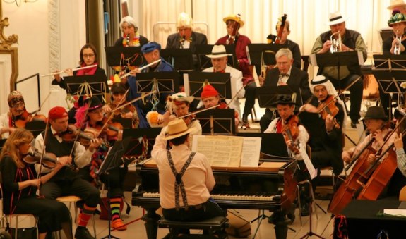 Symphoniker-Faschingskonzert-web2 (1) Symphoniker-Faschingskonzert-web2 (1)