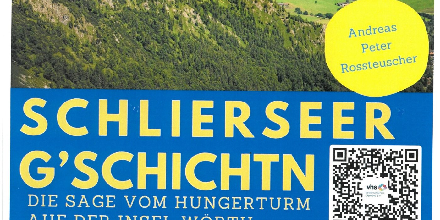 SKM_C300i26092812330-Schlierseer_Gschichtn
