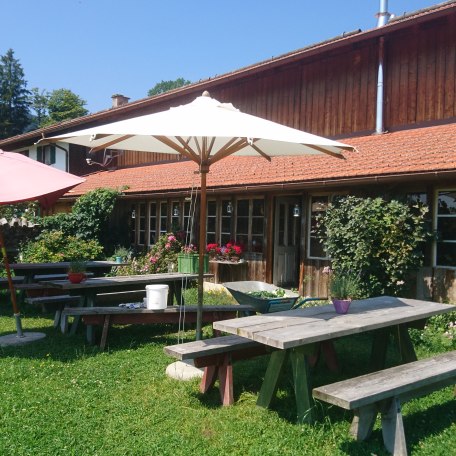 boarhof, © Der Tegernsee Rachel boarhof, © Der Tegernsee Rachel