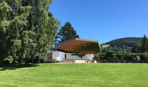 pavillon_1