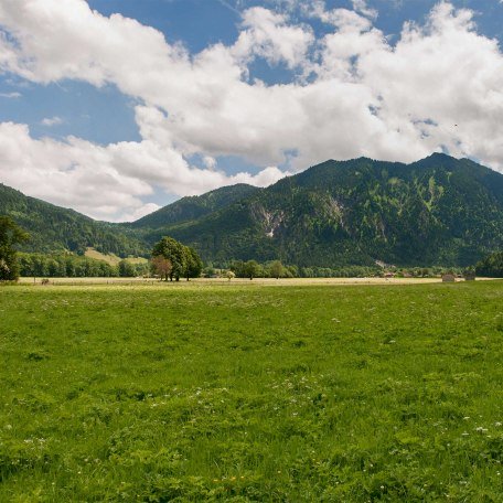 Ferienwohnungen Gloggner-Hof in Rottach-Egern am Tegernsee, © GERLIND SCHIELE PHOTOGRAPHY TEGERNSEE