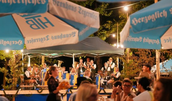 i, © Judith Weber i, © Judith Weber