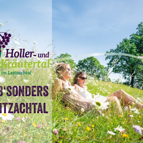 bsonders-bild-neu_3