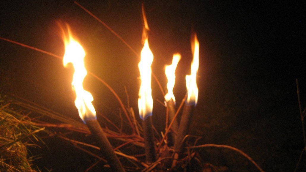 fackelwanderung_3