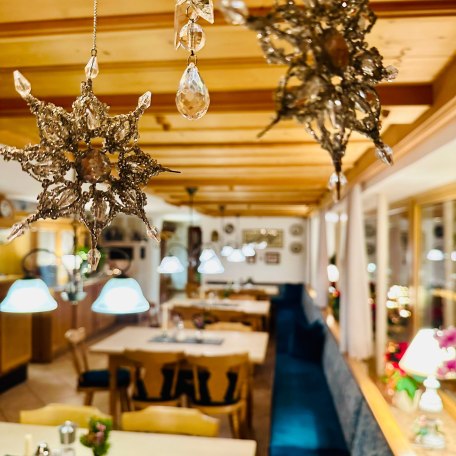 Unser Restaurant, &copy; im-web.de/ Tourist Information Tegernsee