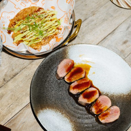 _I3A6929, © Blyb. _I3A6929, © Blyb.