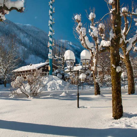 https://d1pgrp37iul3tg.cloudfront.net/objekt2_pics/obj_full_28275_003.jpg, © im-web.de/ Kur- und Tourist-Info Bayrischzell