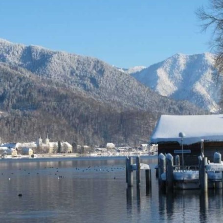 https://images.bs.ds-srv.net/objekt2_pics/obj_full_44484_003.jpg, &copy; im-web.de/ Tourist-Information Bad Wiessee