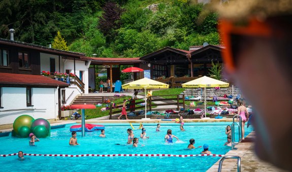 bayrischzell-hires-39