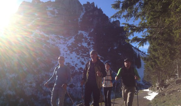 sts_bayrischzell_herbst_wandern_soinsee-9