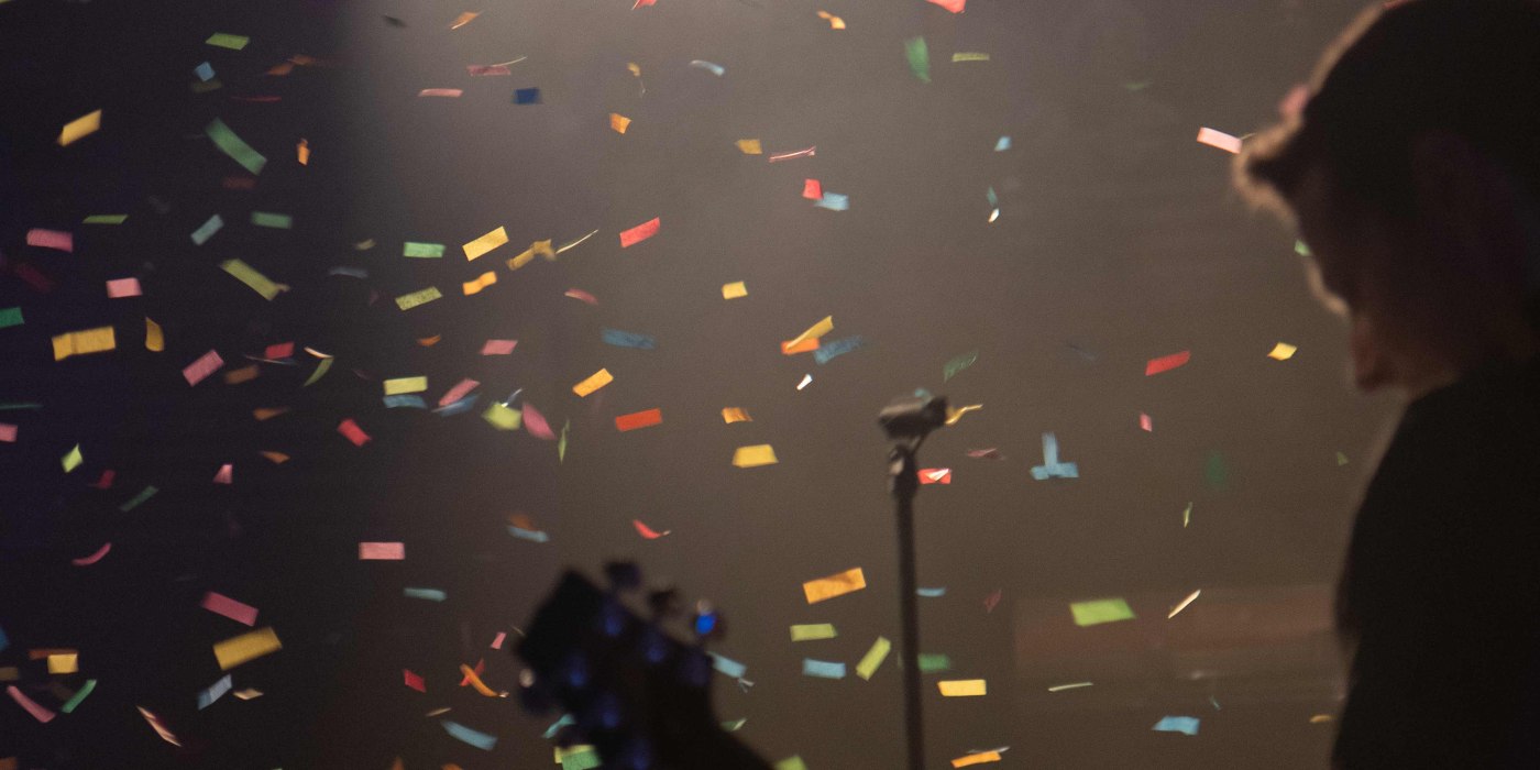 Road42, © Road42 Road42, © Road42