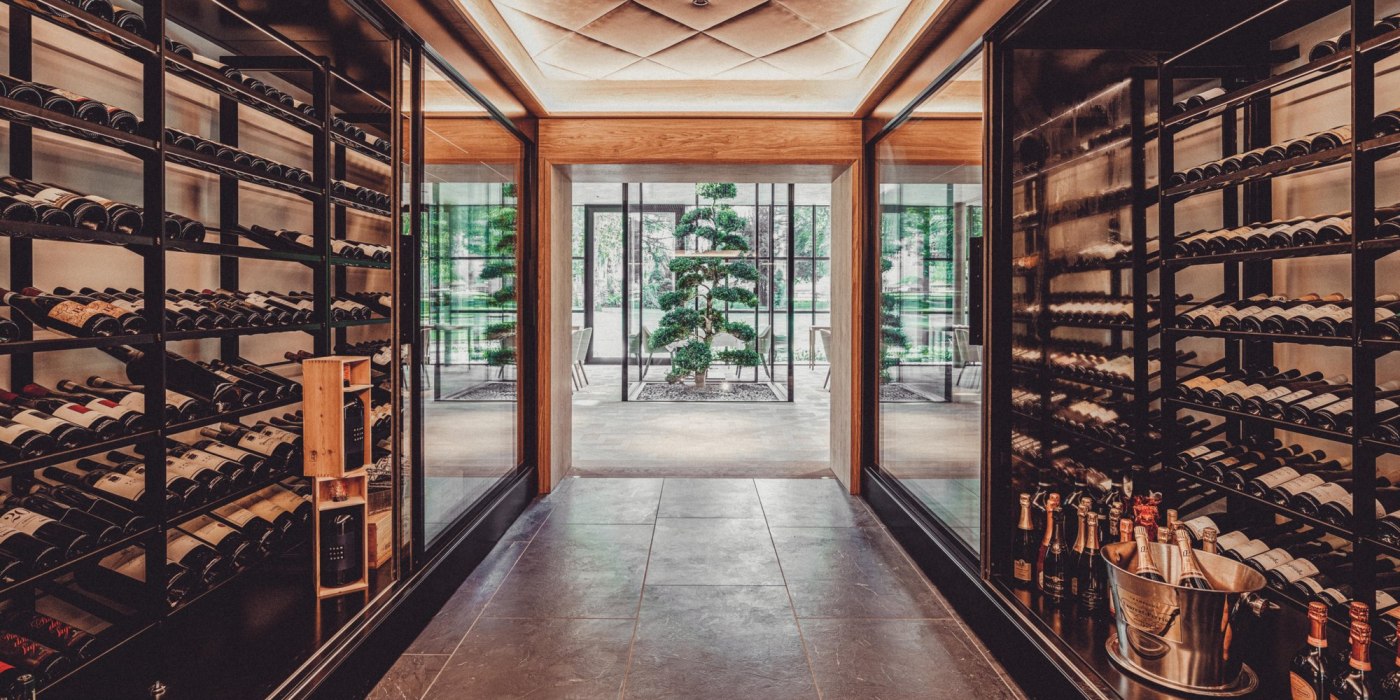 peh_gourmetrestaurant-dichter_ortwin-klipp-7, &copy; Parkhotel Egerner H&ouml;fe