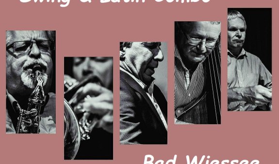 foto, &copy; Alexander Quelle