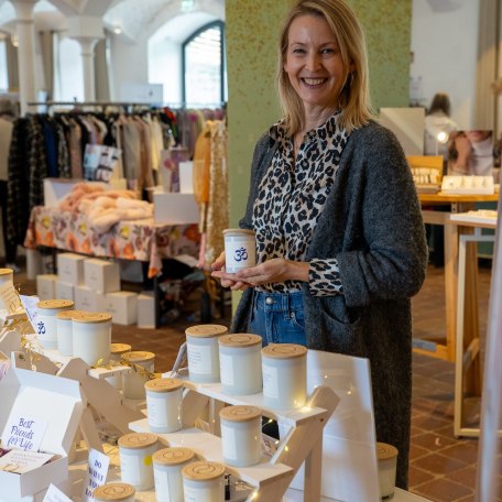 1CM00094, &copy; C.Klimscha