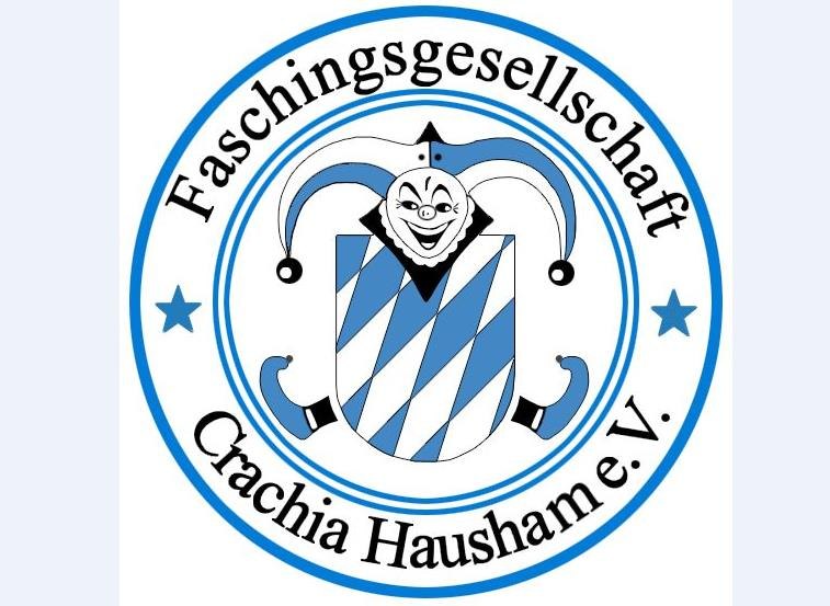 Logo_Crachia2.jpg