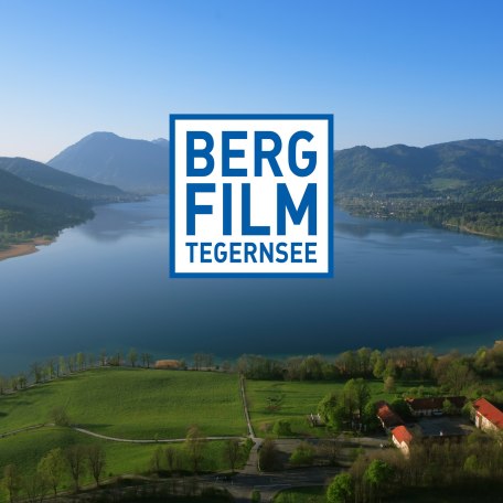 BFF_Logo_ohneSponsor_Kaltenbrunn_©ManfredManke BFF_Logo_ohneSponsor_Kaltenbrunn_©ManfredManke