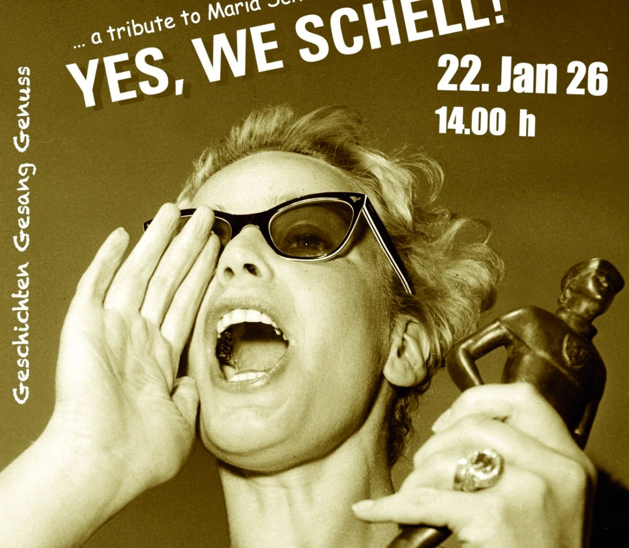 MIESBACH_22.01.2026_web