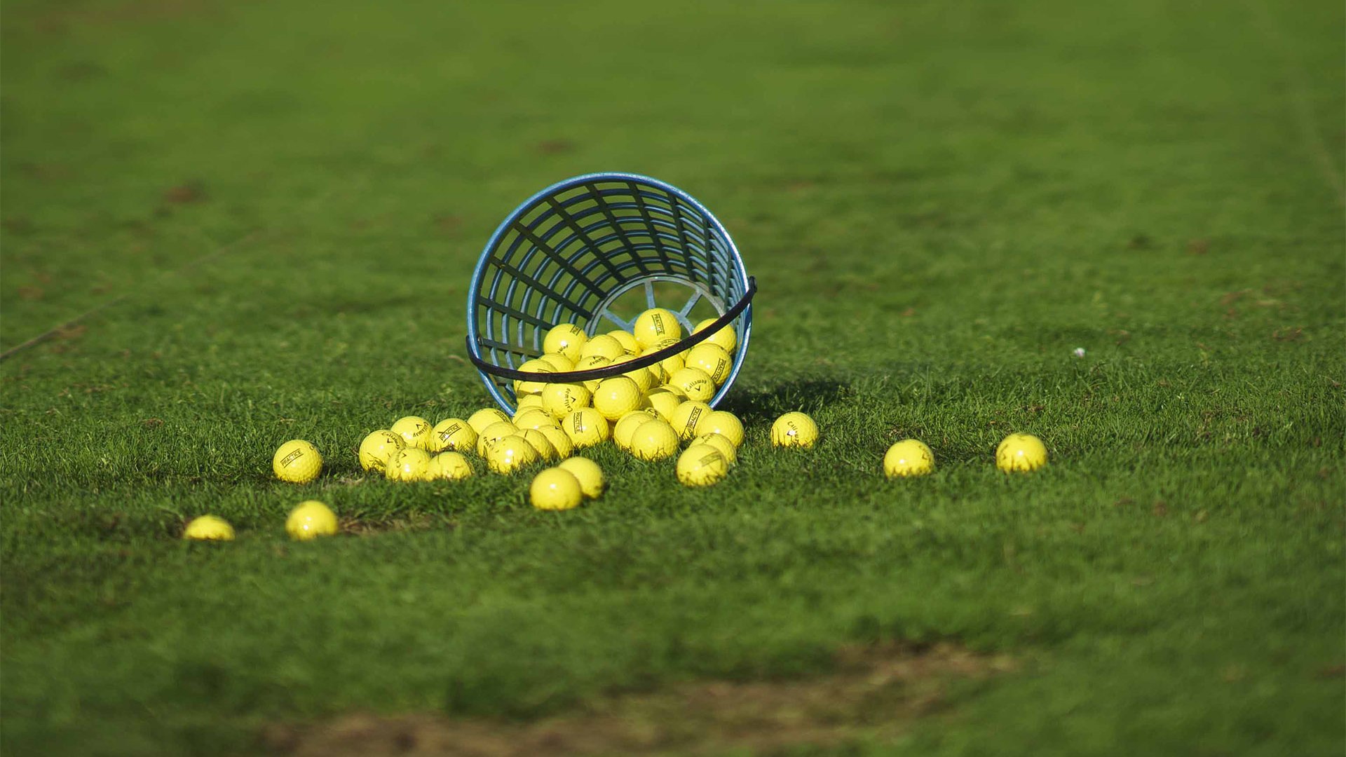 Golf Oberbayern Tegernsee, © Dietmar Denger