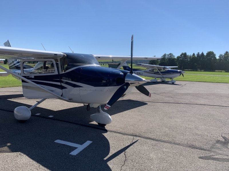 phoca_thumb_l_img_5098, © Motorfliegerclub Warngau e.V. phoca_thumb_l_img_5098, © Motorfliegerclub Warngau e.V.