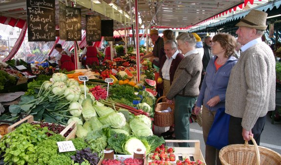 mb_wochenmarkt-4, © Stadt Miesbach mb_wochenmarkt-4, © Stadt Miesbach