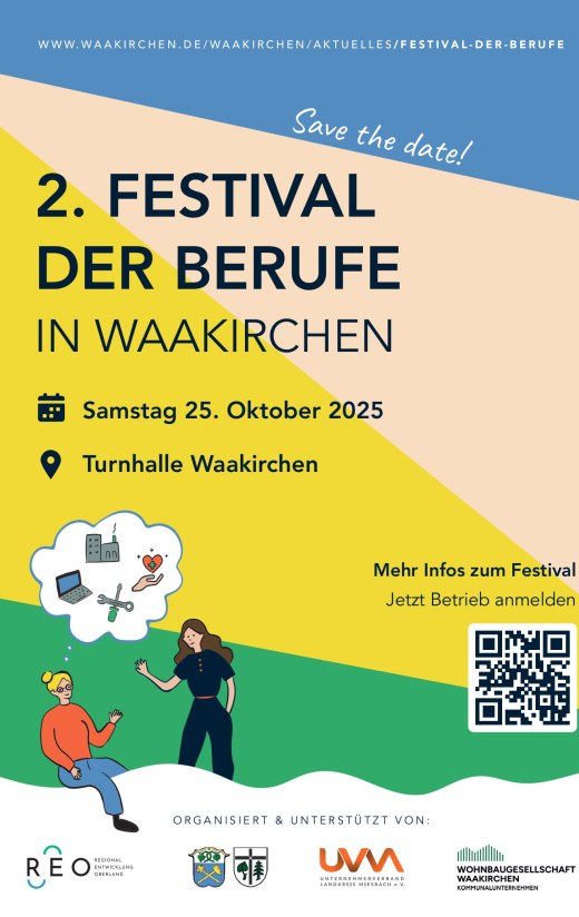 Entwurf_Festival-der-Berufe_Save-the-date_Neu