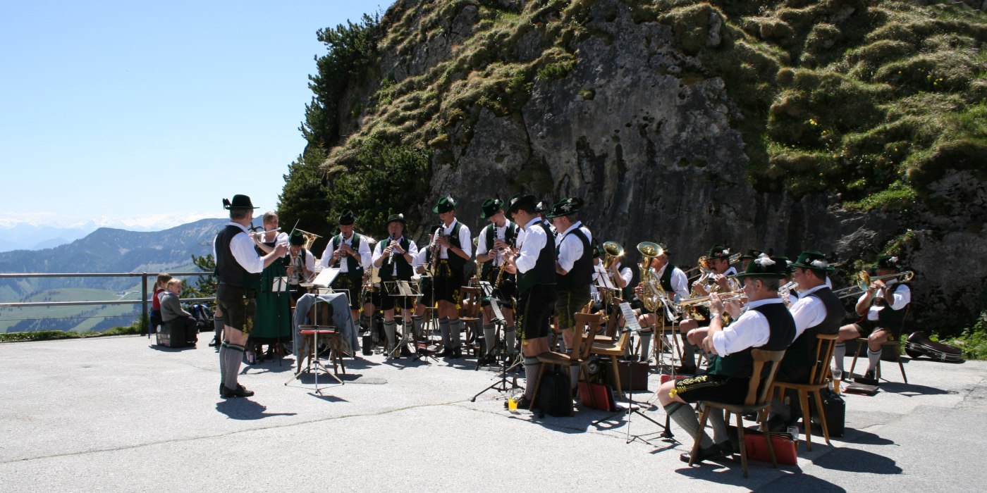 standkonzert_5 standkonzert_5