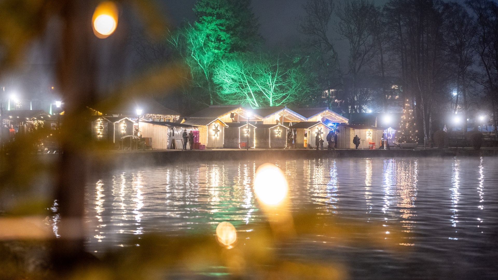 TTT_1225_TP_Event_Adventszauber_Seeadvent_Bad Wiessee_0108, © Der Tegernsee- Thomas Plettenberg TTT_1225_TP_Event_Adventszauber_Seeadvent_Bad Wiessee_0108, © Der Tegernsee- Thomas Plettenberg