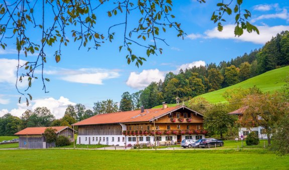 https://images.bs.ds-srv.net/objekt_pics/obj_full_31773_033.jpg, © im-web.de/ Tourist-Information Gmund am Tegernsee https://images.bs.ds-srv.net/objekt_pics/obj_full_31773_033.jpg, © im-web.de/ Tourist-Information Gmund am Tegernsee
