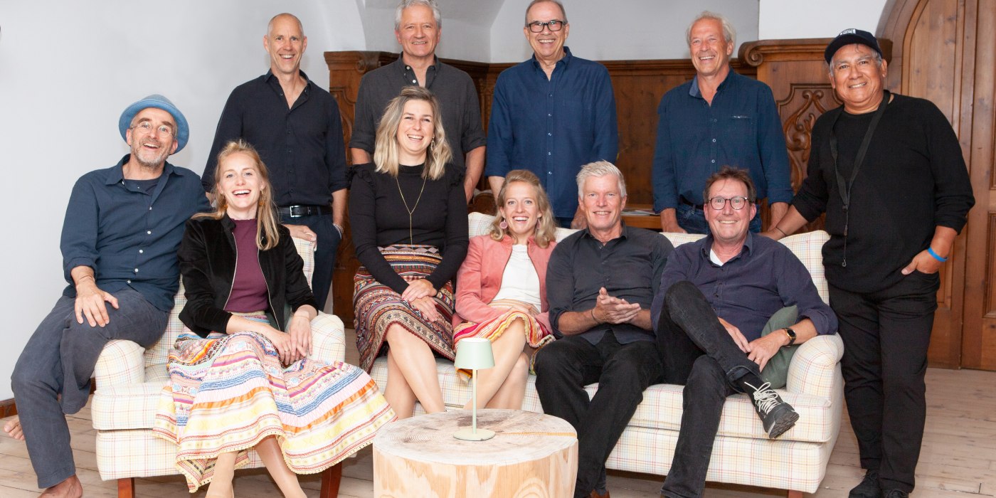 Perlseer_Trovasur, &copy; Matthias Erhardt