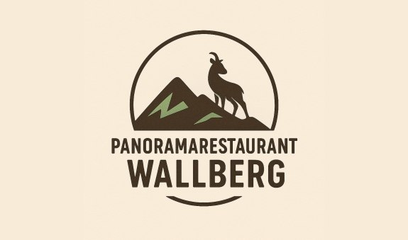 Panoramarestaurant Logo für Münchentickets, &copy; Daniela Pfaller