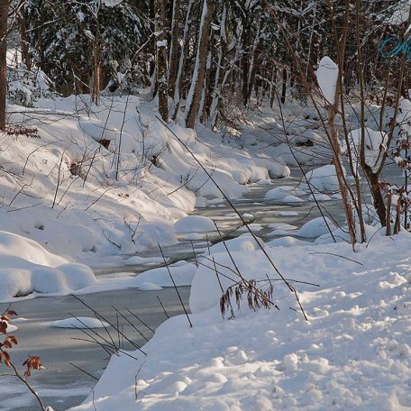 AquaMarie - Appartements, Hallenbad und Sauna, © GERLIND SCHIELE PHOTOGRAPHY TEGERNSEE