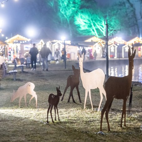 TTT_1225_TP_Event_Adventszauber_Seeadvent_Bad Wiessee_0101, © Der Tegernsee - Thomas Plettenberg TTT_1225_TP_Event_Adventszauber_Seeadvent_Bad Wiessee_0101, © Der Tegernsee - Thomas Plettenberg