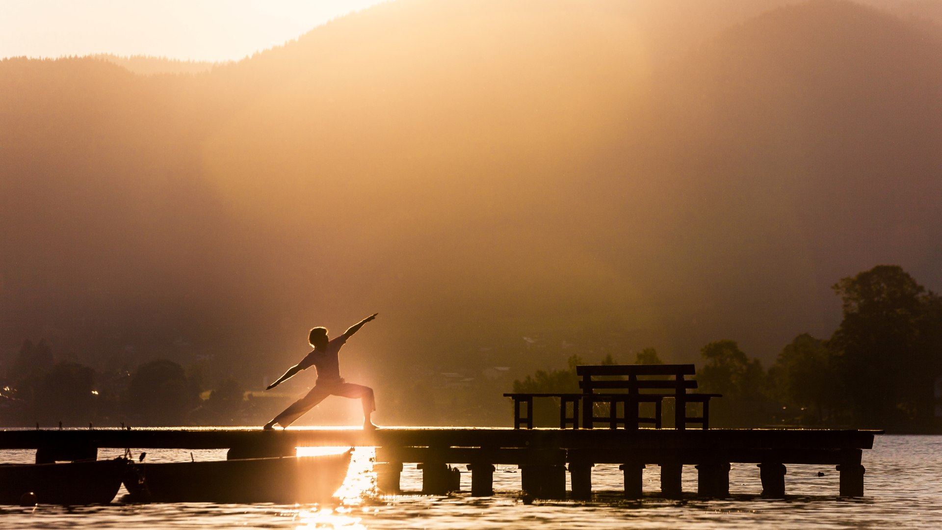 radka-60_a_1 radka-60_a_1