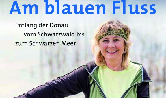 20261117_DONAU neues Cover_CMYK