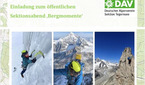260312_DAV Bergmomente