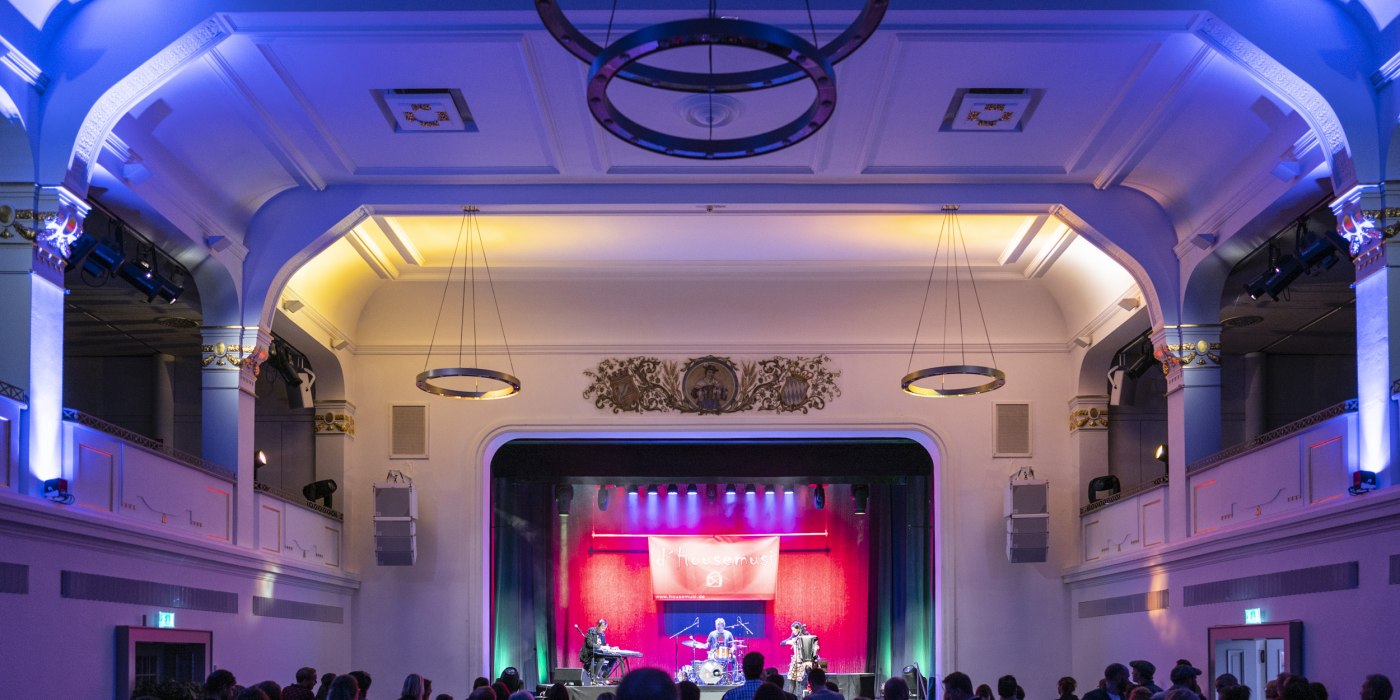 lowres-waitzinger-keller_dietmar-denger-36 lowres-waitzinger-keller_dietmar-denger-36