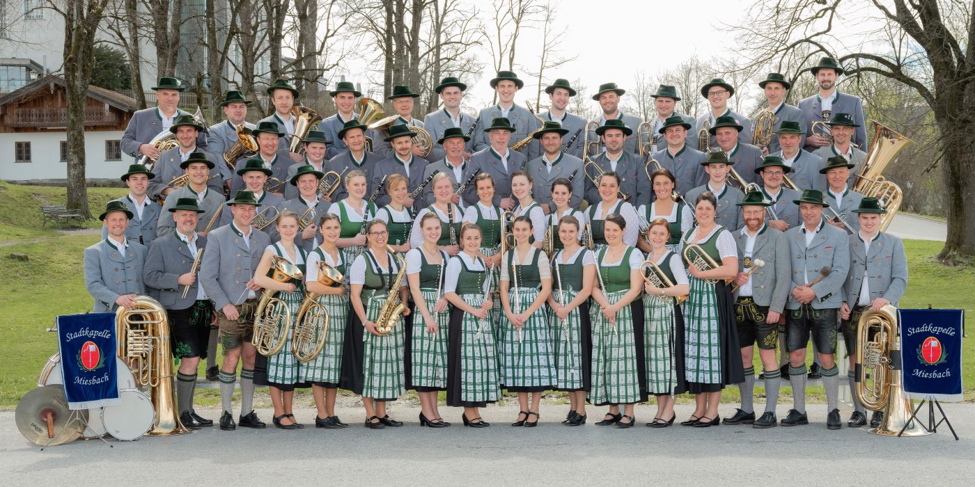 0420_Stadtkapelle_GF_MB_Joppe_2024_k-min